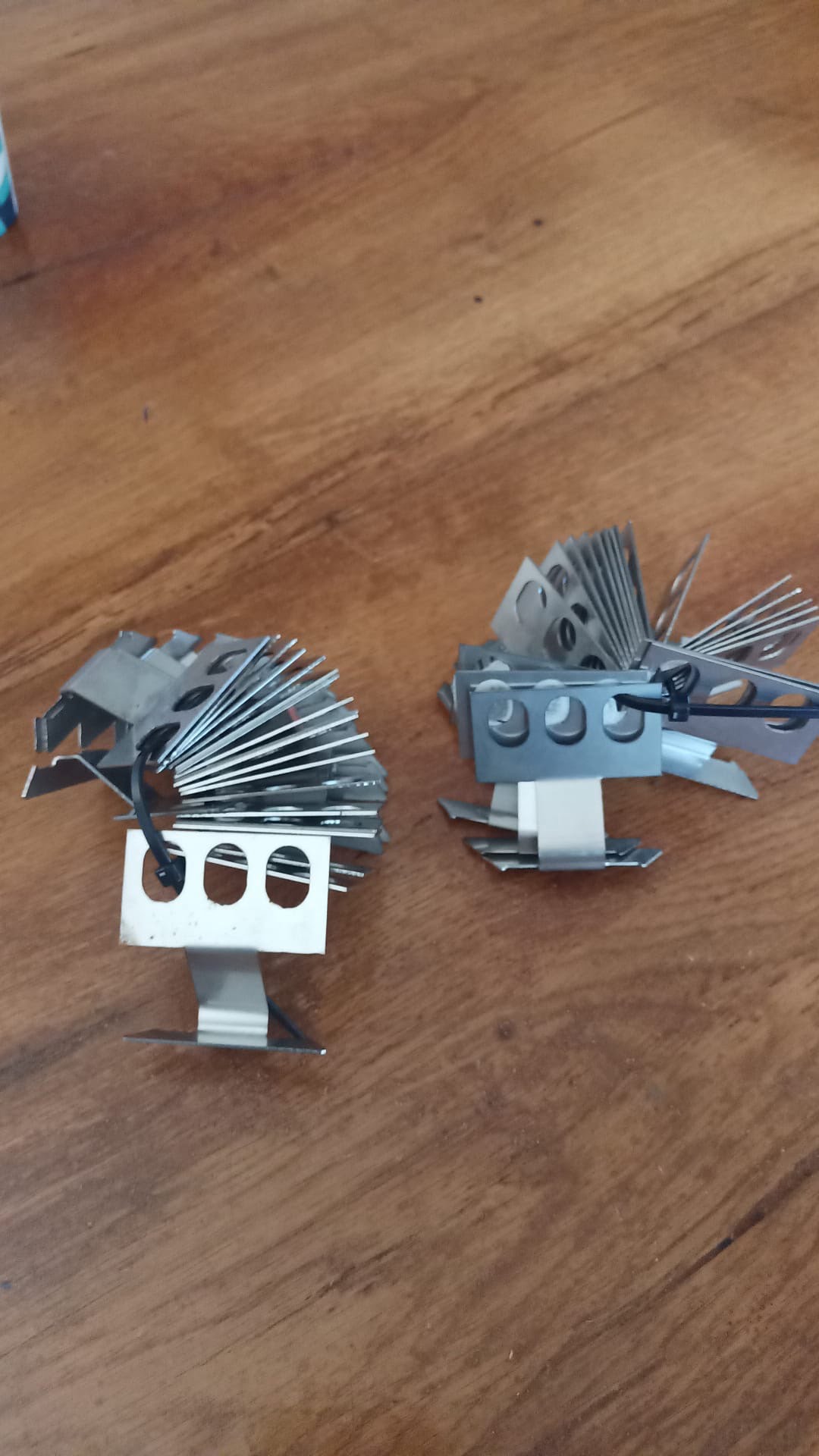 Nasmak Endüstriyel iş yeri görüntüsü 14